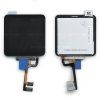 6373 6373 ipod nano 6g lcd touchscreen display cerny