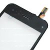 6424 1 6424 1 6424 1 iphone 3gs digitizer s ramem a tlacitkem home