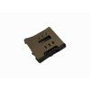 6460 6460 6460 iphone4 konektor simkarty