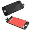 6508 1 6508 1 6508 1 iphone 4s lcd dotyk cerny