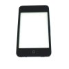 iPod Touch 2G Touchscreen + rám + Home Button komplet