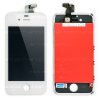 6574 6574 6574 iphone 4s lcd dotyk bily