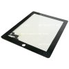 8344ipad2 3