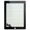 8344ipad2 11