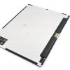 6640 1 ipad 2 lcd display