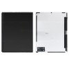6640 ipad 2 lcd display