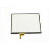 Nintendo 3DS Touchscreen