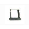 6712 ipad 2 3g drzak sim karty