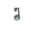 6724 6724 6724 iphone 4s home button flex obvod