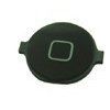 6730 6730 ipod touch 4 home button bily