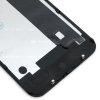 iPhone4 zadní kryt - černý