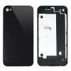 6754 6754 6754 iphone4 zadni kryt cerny