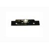6763 ipad 2 ipad 3 home button membrana spinac