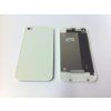 6772 6772 6772 iphone 4s zadni kryt bily