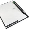 6832 2 ipad 3 ipad 4 lcd display