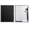 6832 ipad 3 ipad 4 lcd display