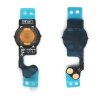6853 1 6853 1 iphone 5 home button flex obvod