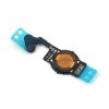 iPhone 5 Home Button flex obvod
