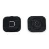 6856 6856 6856 6856 iphone 5 tlacitko home cerne