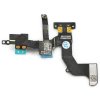 6871 1 6871 1 iphone 5 light senzor kabel vcetne celni kamery