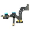 iPhone 5 Light senzor kabel včetně čelní kamery