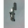 6874 6874 6874 iphone4 kryt gsm anteny