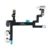 6892 1 6892 1 6892 1 iphone 5 volume power flexkabel