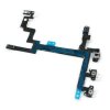 6892 6892 iphone 5 volume power flexkabel