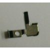 6922 6922 6922 iphone4 drzak baterie