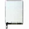 6928 1 ipad mini lcd display
