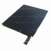 6928 2 ipad mini lcd display