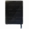 6928 ipad mini lcd display