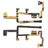 6964 1 ipad 2 power on off switch mute volume button flex kabel nova verze 2012 apn 821 1461 a