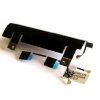 6979 ipad 2 3g antena s flex kabelem leva