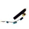 6982 ipad 2 3g gps antena s flex prava