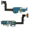 7009 1 7009 1 samsung gt i9100 galaxy s2 micro usb port mikrofon s flex kabelem
