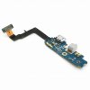 7009 7009 7009 samsung gt i9100 galaxy s2 micro usb port mikrofon s flex kabelem