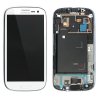 7033 7033 7033 samsung i9300 galaxy s3 white lcd display dotyk predni kryt
