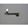 7063 ipad 4 nabijeci systemovy konektor s flex kabelem