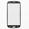 7075 1 7075 1 7075 1 samsung galaxy s3 sklo dotykove celni bile i9300 i9301
