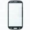 7078 1 7078 1 7078 1 samsung galaxy s3 sklo dotykove celni modre i9300 i9301