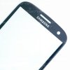7078 2 7078 2 samsung galaxy s3 sklo dotykove celni modre i9300 i9301