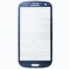 7078 7078 samsung galaxy s3 sklo dotykove celni modre i9300 i9301