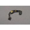 7084 7084 ipod touch 4g wifi wlan antena flexkabel