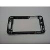 7087 7087 ipod touch 4g stredni ram cerny