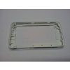 7090 7090 ipod touch 4g stredni ram bily