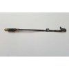 7177 ipad 4 home button flex