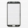 7201 1 7201 1 7201 1 samsung galaxy note 2 n7100 celni sklo ceramic white