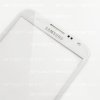 7201 2 7201 2 samsung galaxy note 2 n7100 celni sklo ceramic white