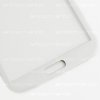 7201 3 7201 3 samsung galaxy note 2 n7100 celni sklo ceramic white